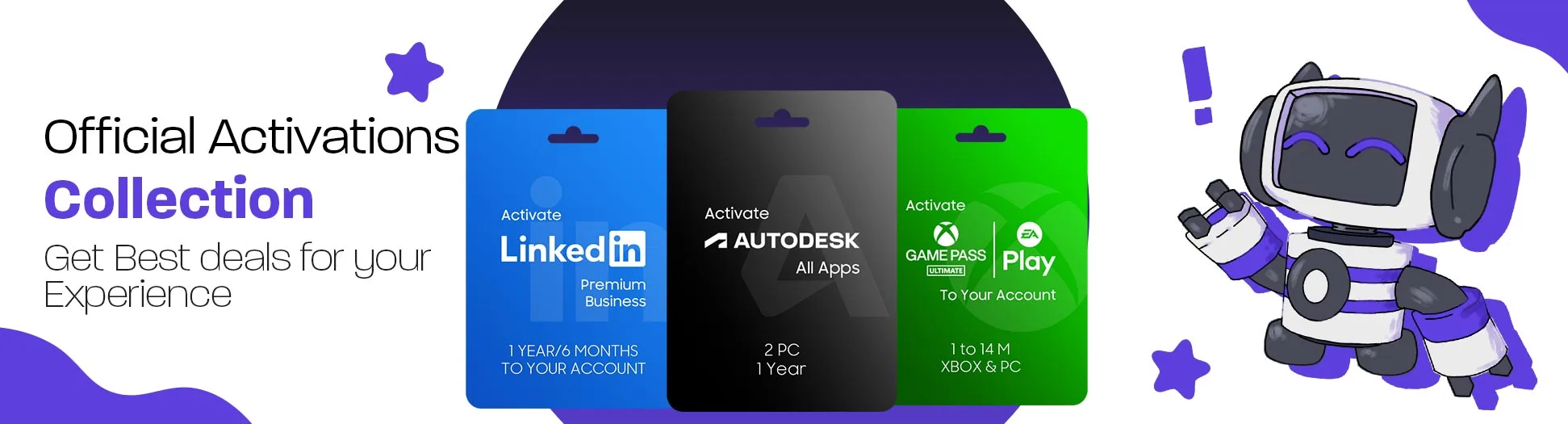 Official-Activations-collection-banner