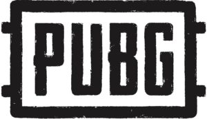 PUBG-Logo