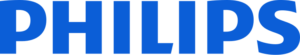 Philips_logo_new