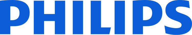 Philips_logo_new
