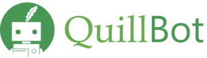 QuillBot-Logo