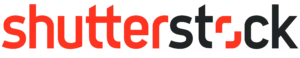 Shutterstock-Logo