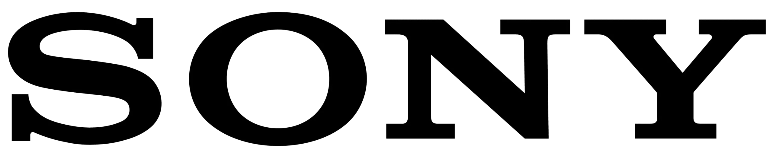 Sony-logo