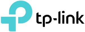 TP-Link-Logo