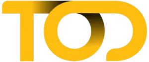 Tod-Logo