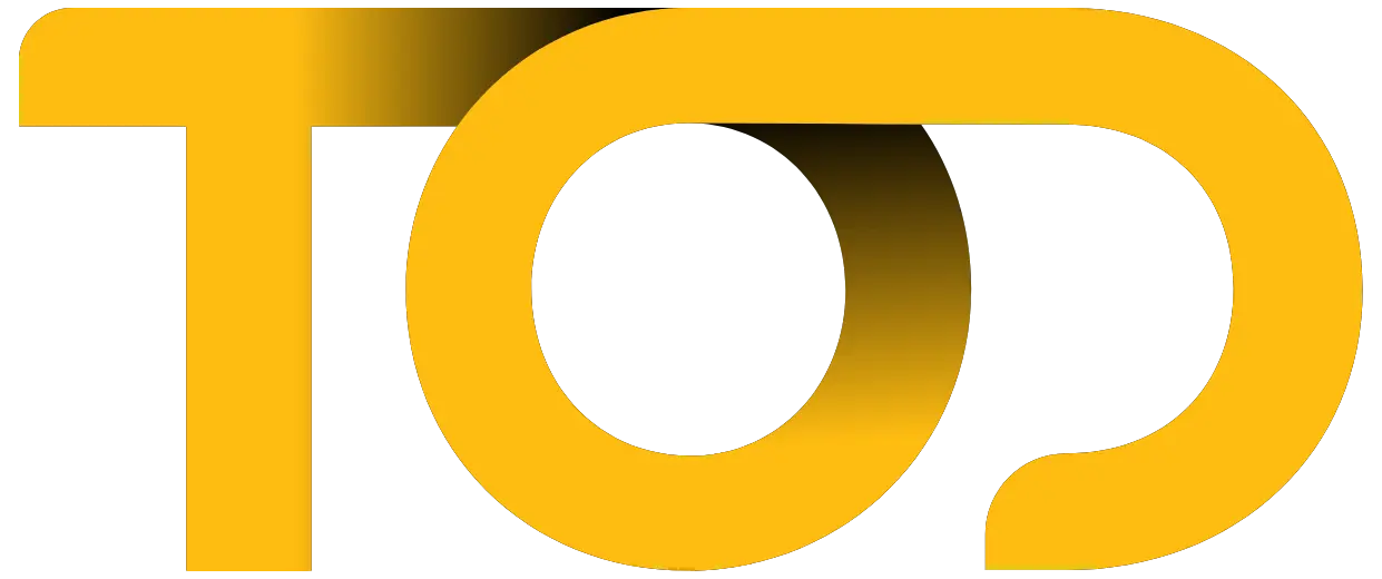 Tod-Logo