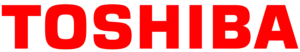 Toshiba-Logo