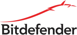 bitdefender-logo