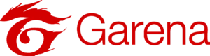 garena-logo