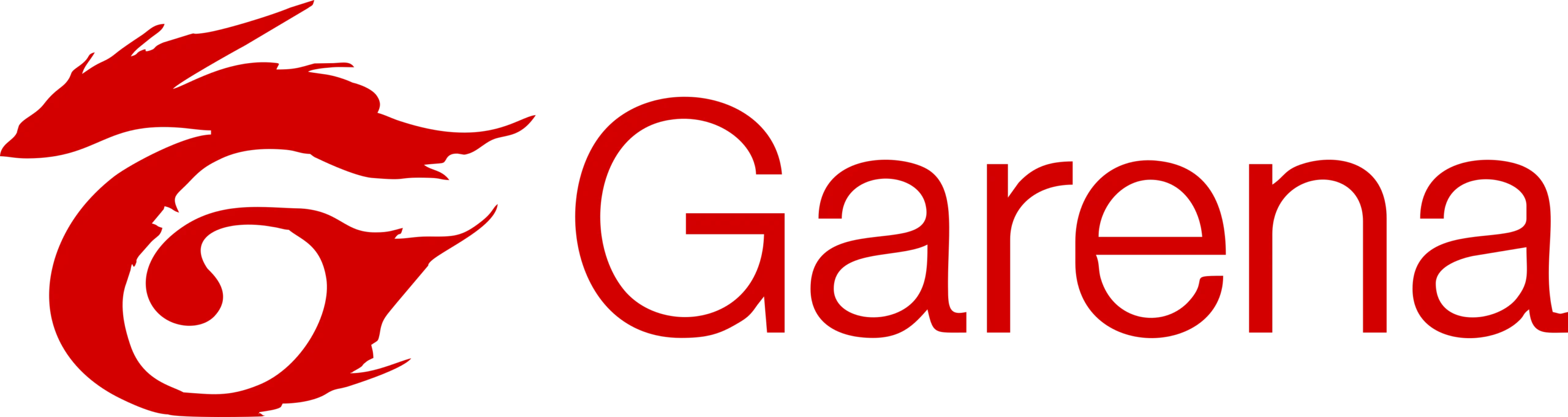 garena-logo