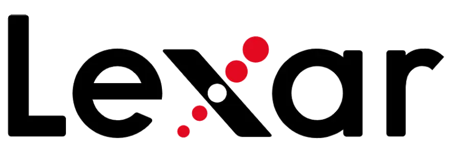 lexar-logo