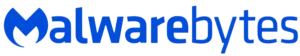 malwarebytes-logo