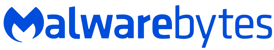 malwarebytes-logo