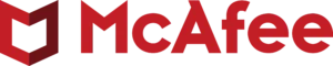 mcafee-logo