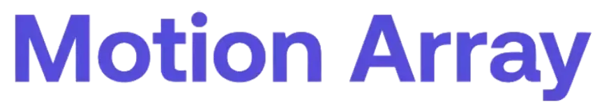 motion-array-Logo