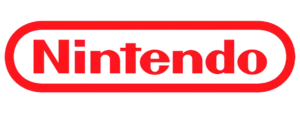 nintendo-logo