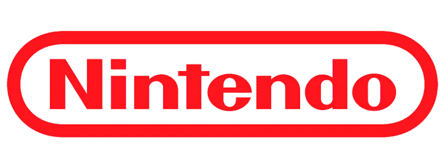 nintendo-logo