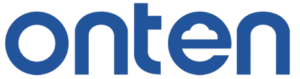 onten-Logo