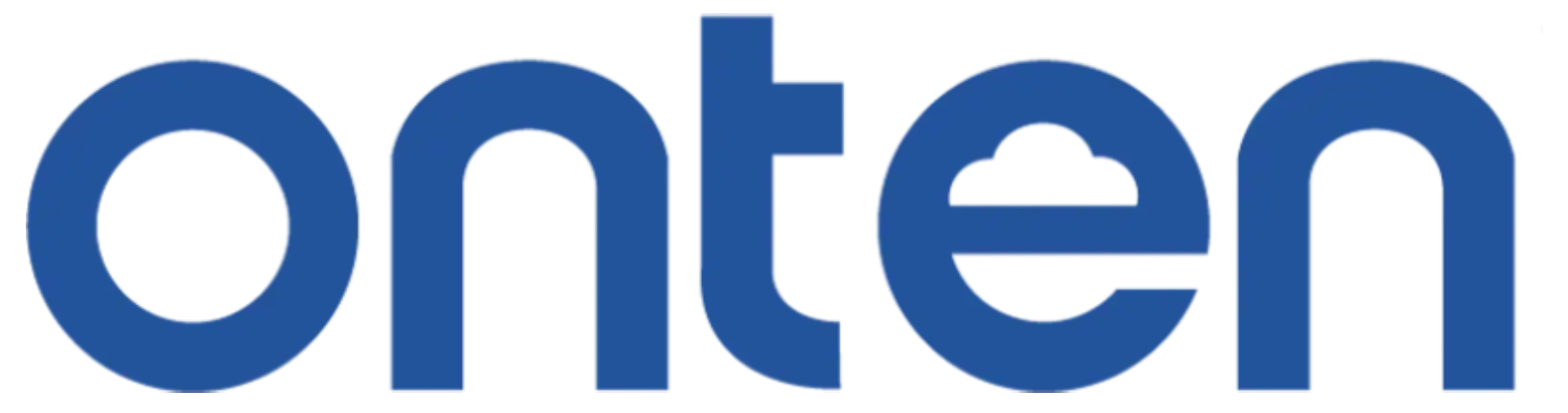 onten-Logo