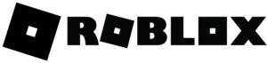 roblox-logo