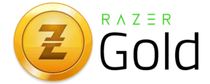 rzr-gold-Logo