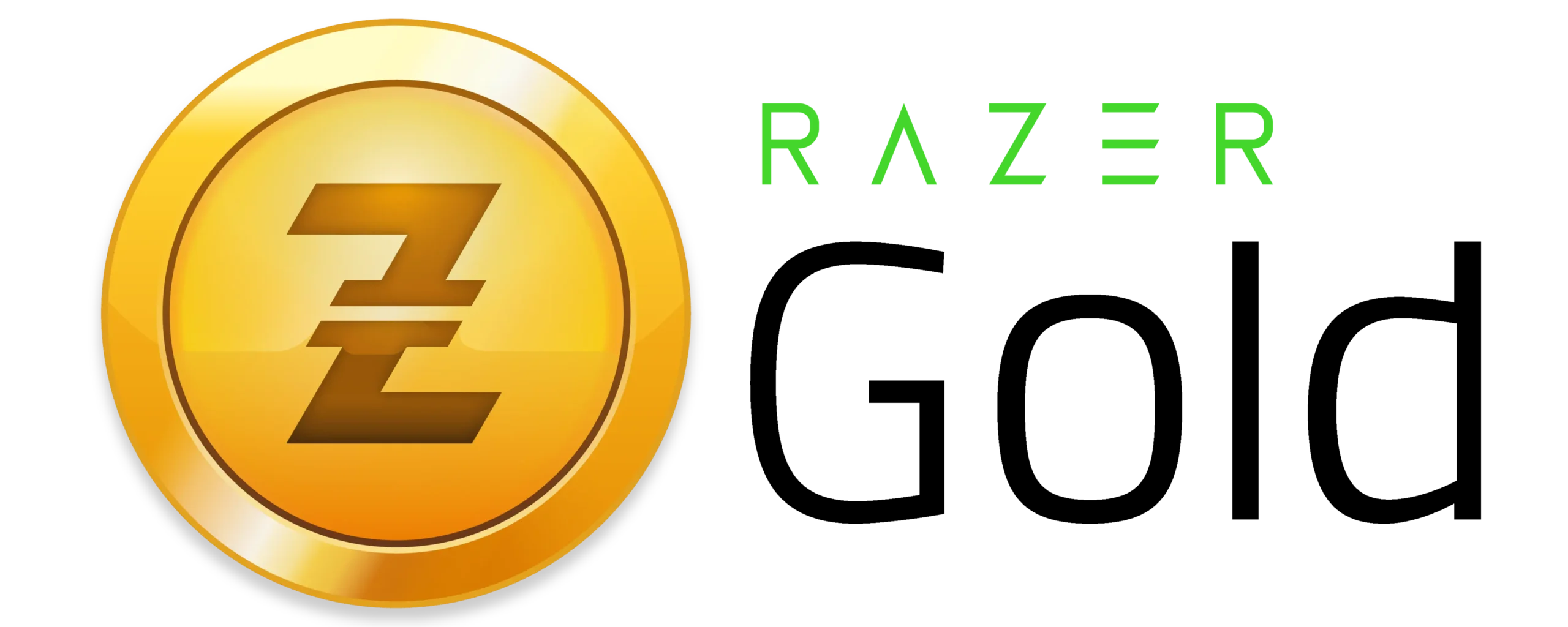 rzr-gold-Logo