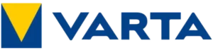 varta-Logo